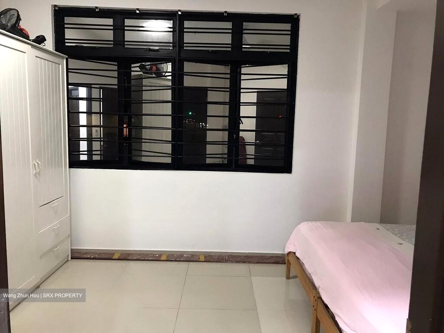 Tay Lian Teck Road (D15), Terrace #496267451